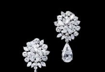 Birmingham’s biggest jewellery auction of the year achieves hammer price over £1m