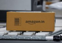 India tightens e-commerce rules, likely to hit Amazon, Flipkart