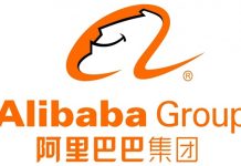 Alibaba Group