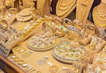 Formation of Domestic Council for Gems & Jewellery to be Announced Soon