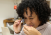 London Jewellery School launches ethical business course