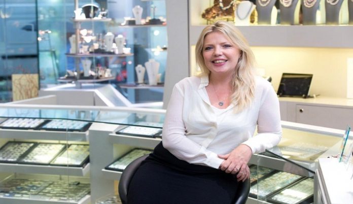 Women’s Jewellery Network reveals vision for 2019