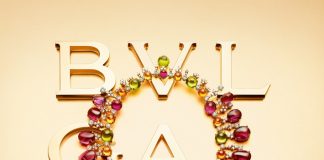 LVMH Announces Record Results for 2018; Watches & Jewelry Group's