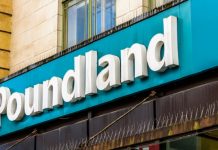 Poundland sells 20,000 engagement rings in one week