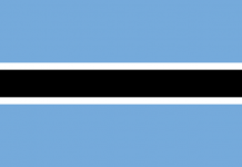 Botswana Expects Revenues From its Mineral Resources to Drop by About 4% in FY 2019-20