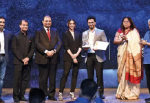 GJEPC Artisan Awards celebrate best design talent from Indian gems & jewellery industry