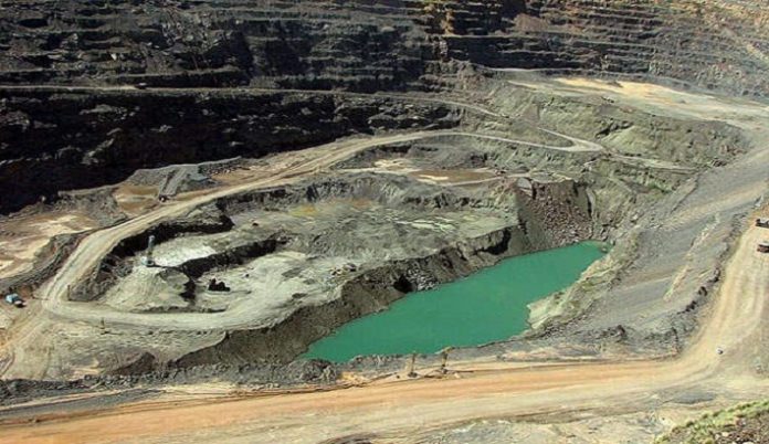 Debswana to Invest US$ 2 Billion in Cut-9 Project; Life of Jwaeng Mine to Extend to 2035