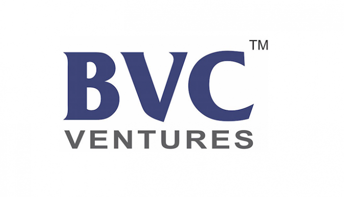 BVC Logistics launches a new service BVC WeddingSHIP