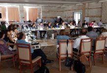 The Fifth Mediterranean Gemmological & Jewellery Conference comes to Cyprus