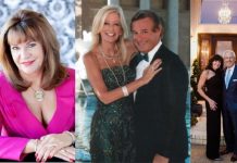 National Jeweler inducts three outstanding retail jewelers into its Retailer Hall of Fame April 16, 19 by staff writer