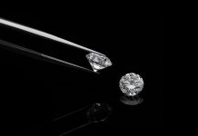 GIA Adds Country of Origin Reports for Colored Diamonds