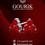 Gourik Jewelry