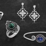 wholesale sterling silver jewelry