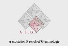 French Association Gemmology