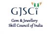 GJSCI