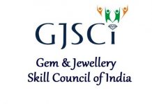 GJSCI