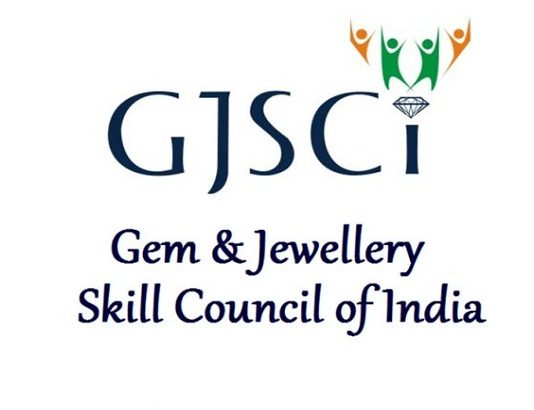 GJSCI