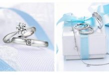 Platinum_Jewellery