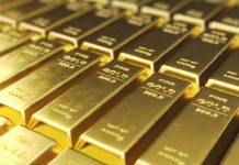 WGC reports on gold demand trends for second quarter