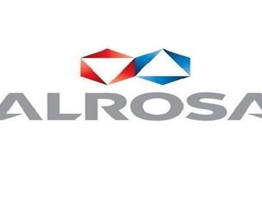 Alrosa