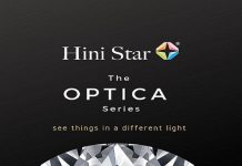 Hini Star OPTICA Series