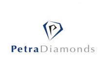 Petra Diamonds Revenue Down 6% in H1 FY2020 as Rough Prices Decline