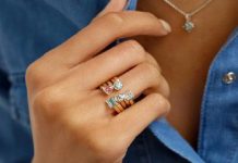 Lightbox Jewelry to Be Sold in Brick and Mortar Stores in Trial Run