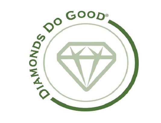 Diamond Empowerment Fund Rebrands as Diamonds Do Good