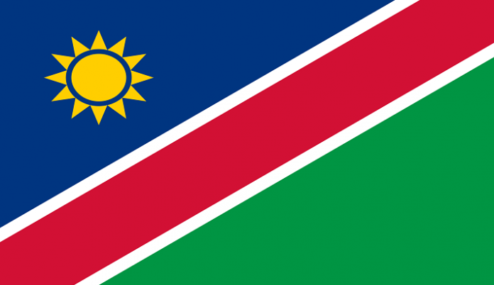 Namibian Government