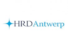 HRD Antwerp Appoints Ellen Joncheere as New CEO