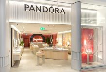 Pandora set to meet sales and profit forecast for 2019