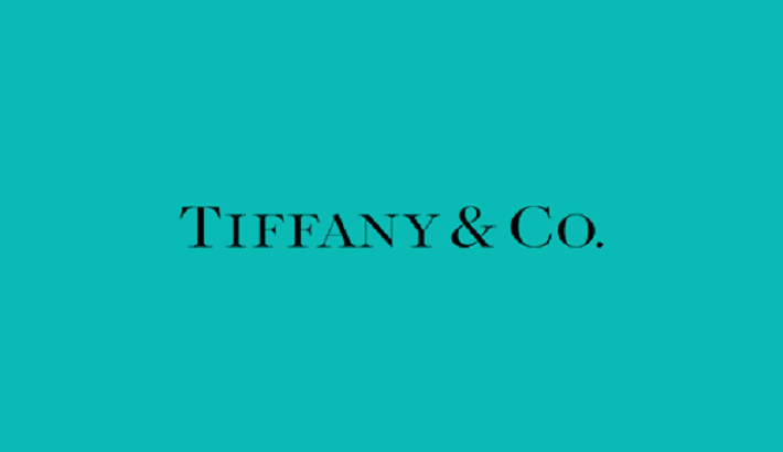LVMH To Acquire Tiffany