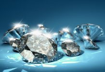 Gem Diamonds recovers 100 diamonds larger than 100 carats