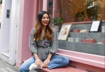 Astrid & Miyu founder launches free mentorship program for small businesses impacted by COVID-19