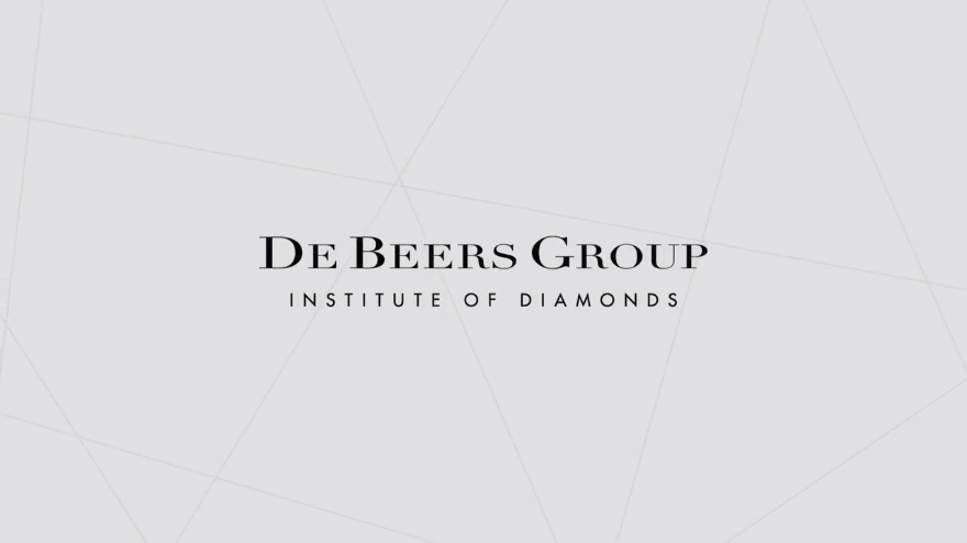 De Beers Group