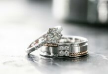 Intent to buy diamonds amid uncertainties still high, says De Beers