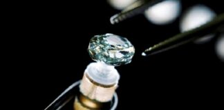 De Beers Sells $575M Amid Strong Demand ! The Jewelry Magazine