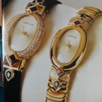 WATCHES-4