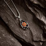 Evil Eye Jewelry