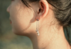 HISTORY OF EARRINGS THAT YOU MUST KNOW