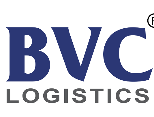 B.V.C Logistics Pvt. Ltd.