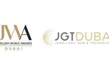 JWA Dubai 2022 unveils inaugural roster of Recipients