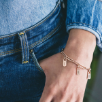 5 Exquisite Jewelry Pieces To Have This Spring