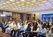 GJEPC Hosts 4th Member Outreach Program In Delhi