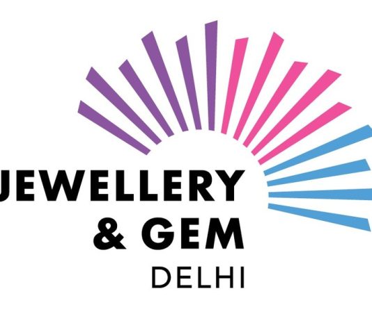 Delhi Jewellery and Gem Fair ( DJGF ) 2022 to Host 350+ Exhibitors and Showcase 100000+ Jewellery Designs by 1200+ Brands in New Delhi