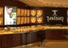 Tanishq Aims for Double-Digit Growth in FY24