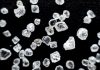 De Beers Sales Slow to $495m as Buyers Delay