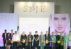 Sije – Singapore International Jewelry Expo: The First Edition By Ieg Asia/Cems Confirms The Strategic Role In Asean Market
