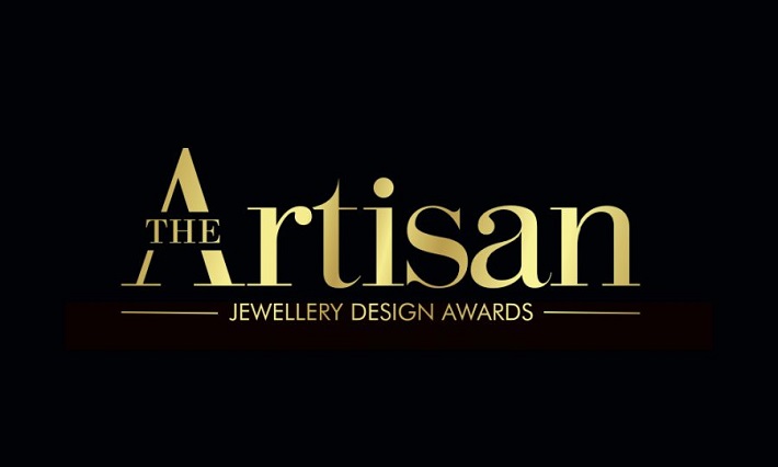 GJEPC Unveils Exciting Themes for Artisan Awards 2024: Unusual Materials &  Objet Trouvé - The Jewelry Magazine