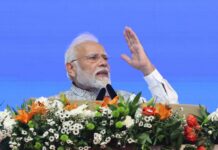 SEEPZ SEZ Gears Up for the Future: PM Modi Inaugurates Bharat Ratnam & NEST 1